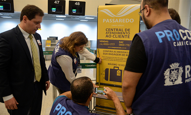 blitz-aeroportos-capa